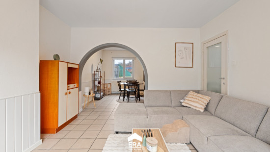 Molenstraat - 43 - - 3960