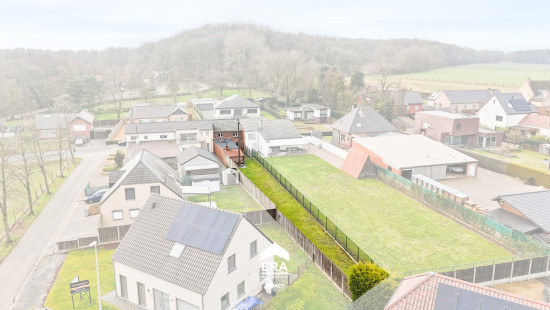 Molenstraat - 43 - - 3960