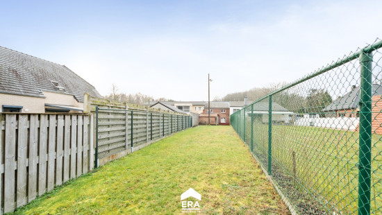 Molenstraat - 43 - - 3960