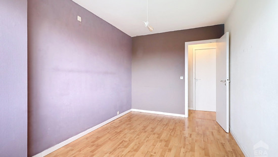 Chaussée de Namur - 34 - F6 - 1400