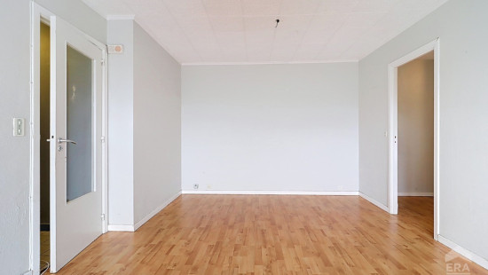 Chaussée de Namur - 34 - F6 - 1400