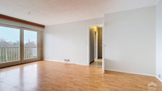 Chaussée de Namur - 34 - F6 - 1400