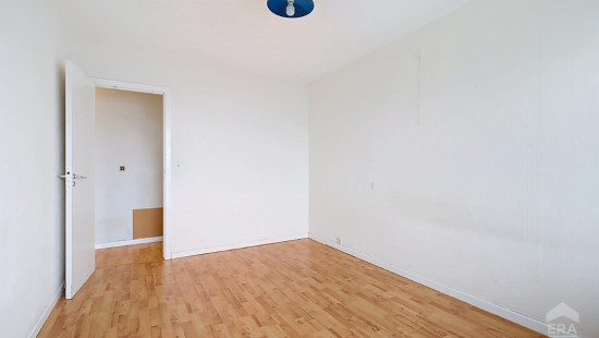 Chaussée de Namur - 34 - F6 - 1400