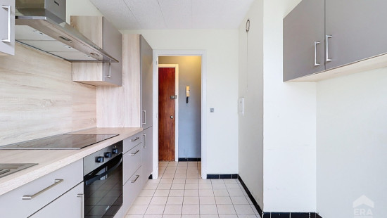 Chaussée de Namur - 34 - F6 - 1400