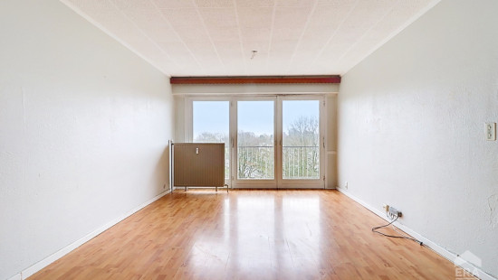 Chaussée de Namur - 34 - F6 - 1400