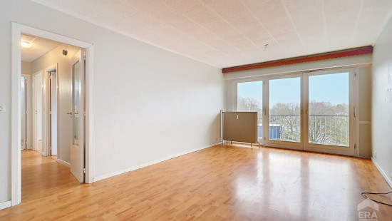 Chaussée de Namur - 34 - F6 - 1400