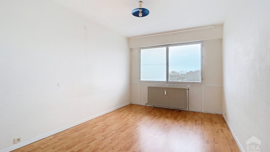 Chaussée de Namur - 34 - F6 - 1400