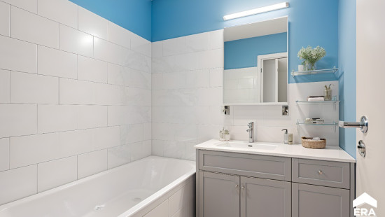 Chaussée de Namur - 34 - F6 - 1400