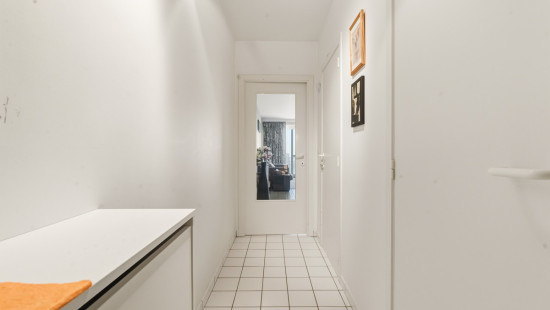 Dienstweg Havengeul - 13 0304 - 't Pand B - 8620