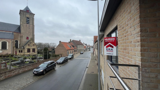 Lapscheurestraat - 2A - 3 - 8340