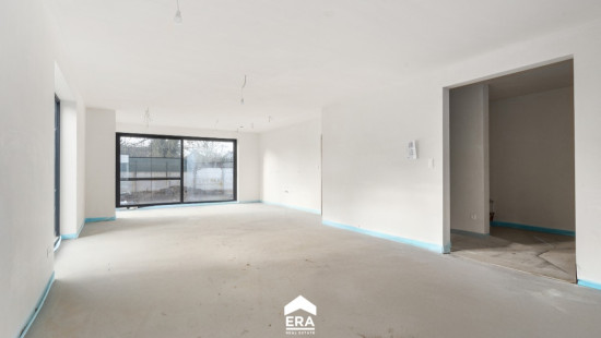 Roshaagstraat - 1 - - 3990