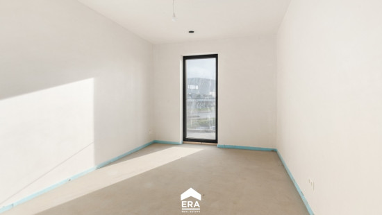 Roshaagstraat - 1 - - 3990