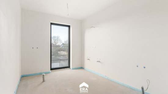 Roshaagstraat - 1 - - 3990