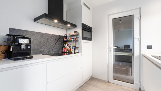 Marseillestraat - 204 - 301 - 9000