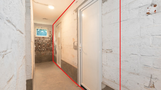 Marseillestraat - 204 - 301 - 9000