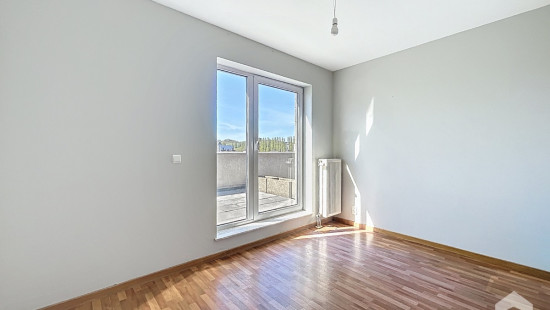 Rue Henri Huybreghts - 4 - 5 - 1090