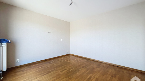 Rue Henri Huybreghts - 4 - 5 - 1090