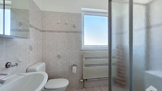 Rue Henri Huybreghts - 4 - 5 - 1090