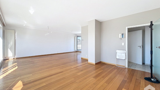 Rue Henri Huybreghts - 4 - 5 - 1090