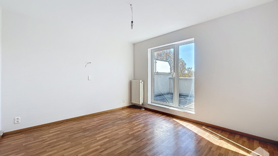 Rue Henri Huybreghts - 4 - 5 - 1090