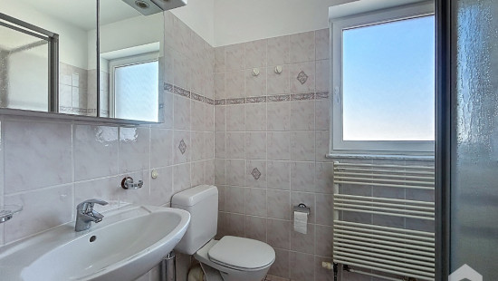 Rue Henri Huybreghts - 4 - 5 - 1090