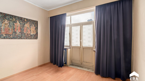 Vroentestraat - 89 - - 3320
