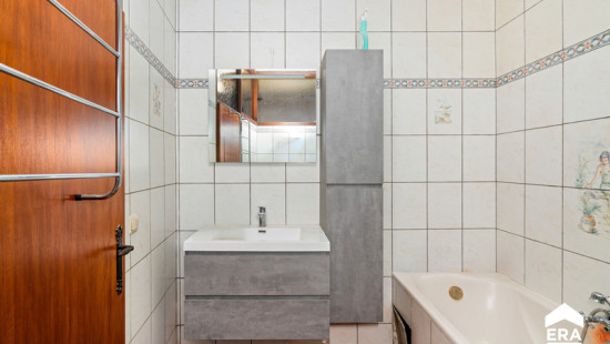 Vroentestraat - 89 - - 3320