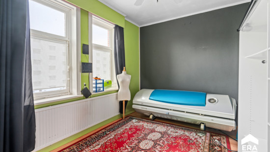 Vroentestraat - 89 - - 3320