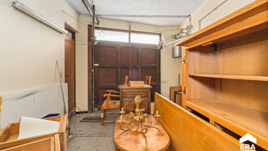 Vroentestraat - 89 - - 3320