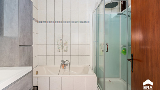 Vroentestraat - 89 - - 3320