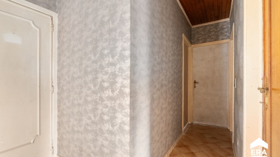 Ransbergstraat - 76 - - 3350