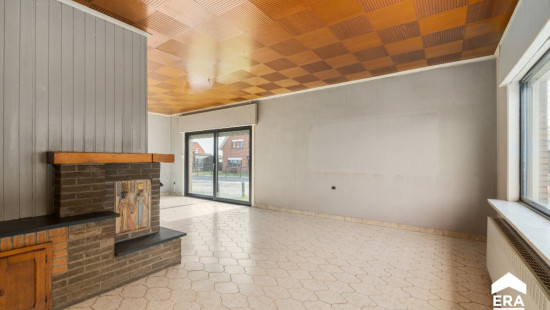 Ransbergstraat - 76 - - 3350