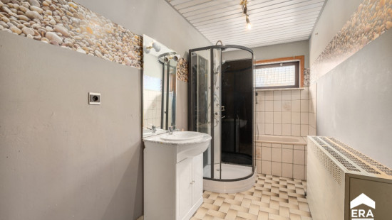 Ransbergstraat - 76 - - 3350