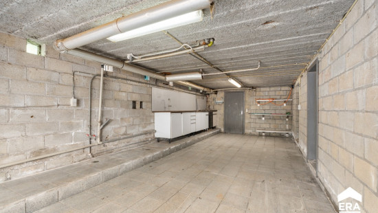 Ransbergstraat - 76 - - 3350