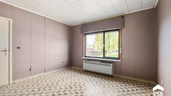 Ransbergstraat - 76 - - 3350