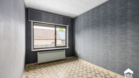 Ransbergstraat - 76 - - 3350
