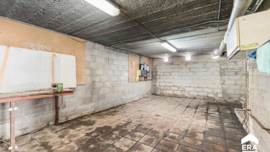Ransbergstraat - 76 - - 3350