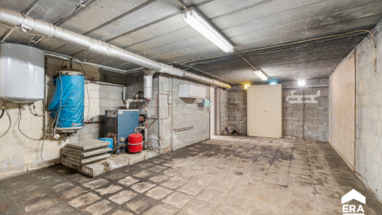 Ransbergstraat - 76 - - 3350
