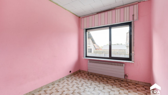 Ransbergstraat - 76 - - 3350
