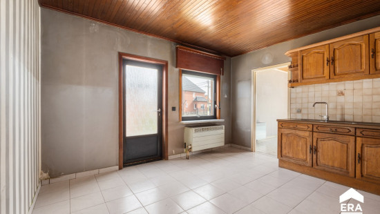 Ransbergstraat - 76 - - 3350