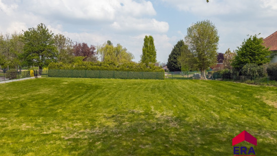 Leuvenselaan - 887 - - 3300