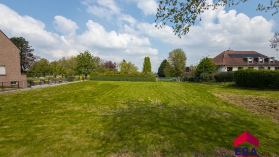 Leuvenselaan - 885 - - 3300