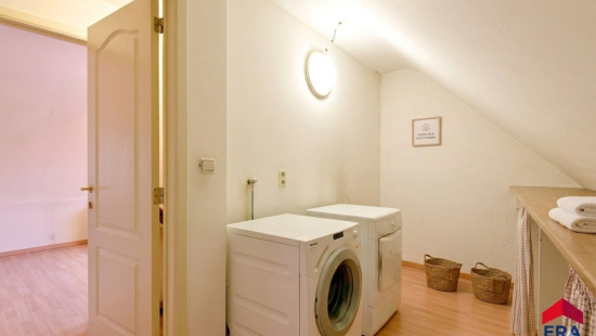 Adegem-Dorp - 94 - D3 - 9991