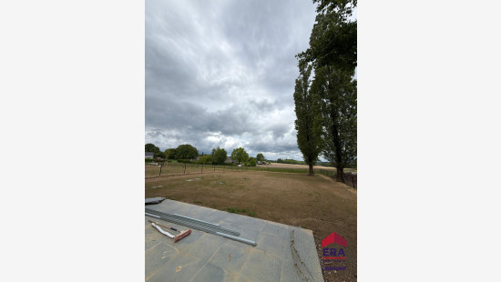 Rue de Vyle - 7D - - LOT 4 - 4570