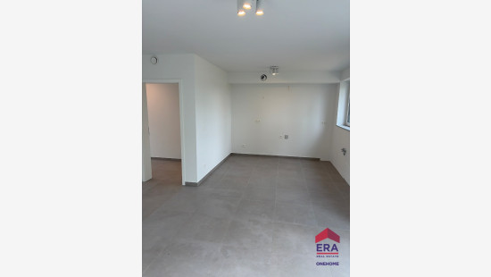 Rue de Vyle - 7D - - LOT 4 - 4570
