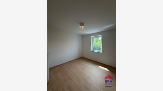Rue de Vyle - 7D - - LOT 4 - 4570