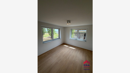 Rue de Vyle - 7D - - LOT 4 - 4570