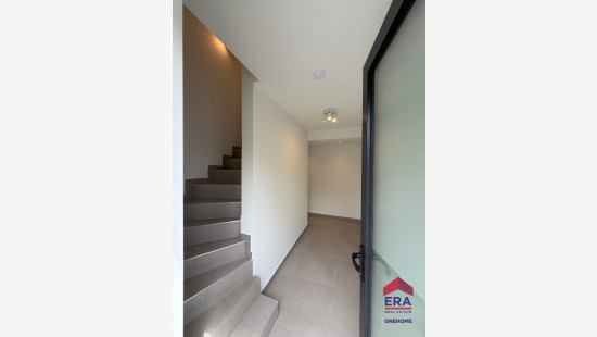 Rue de Vyle - 7D - - LOT 4 - 4570
