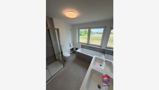 Rue de Vyle - 7D - - LOT 4 - 4570