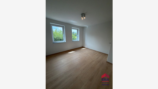 Rue de Vyle - 7D - - LOT 4 - 4570
